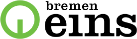 Bremen Eins