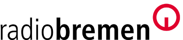 Radio Bremen