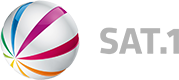SAT 1